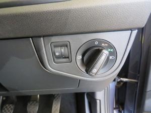 Volkswagen Polo 1.0 TSI - Image 15