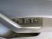 Volkswagen Polo 1.0 TSI - Thumbnail 16