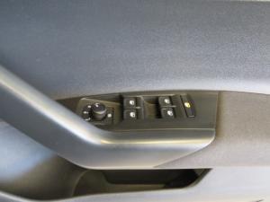Volkswagen Polo 1.0 TSI - Image 16