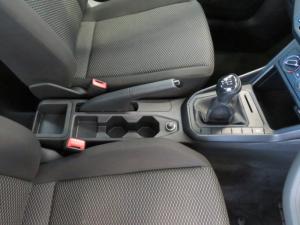 Volkswagen Polo 1.0 TSI - Image 17