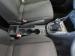 Volkswagen Polo 1.0 TSI - Thumbnail 17