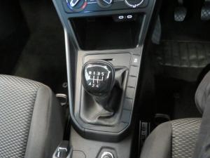 Volkswagen Polo 1.0 TSI - Image 18