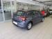 Volkswagen Polo 1.0 TSI - Thumbnail 19