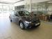 Volkswagen Polo 1.0 TSI - Thumbnail 1