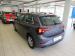 Volkswagen Polo 1.0 TSI - Thumbnail 20