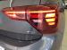 Volkswagen Polo 1.0 TSI - Thumbnail 21