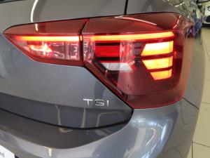 Volkswagen Polo 1.0 TSI - Image 21