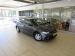 Volkswagen Polo 1.0 TSI - Thumbnail 22