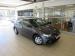 Volkswagen Polo 1.0 TSI - Thumbnail 23