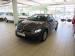 Volkswagen Polo 1.0 TSI - Thumbnail 2