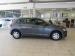 Volkswagen Polo 1.0 TSI - Thumbnail 3