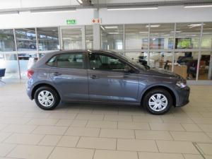 Volkswagen Polo 1.0 TSI - Image 3