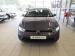 Volkswagen Polo 1.0 TSI - Thumbnail 4