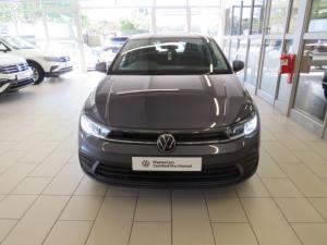 Volkswagen Polo 1.0 TSI - Image 4