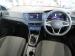 Volkswagen Polo 1.0 TSI - Thumbnail 6