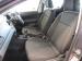Volkswagen Polo 1.0 TSI - Thumbnail 7