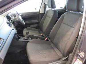 Volkswagen Polo 1.0 TSI - Image 7