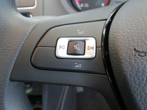 Volkswagen Polo Vivo 1.4 Life - Image 12