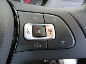 Volkswagen Polo Vivo 1.4 Life - Image 13