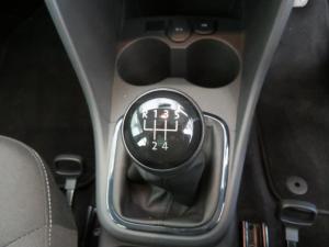 Volkswagen Polo Vivo 1.4 Life - Image 16