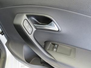 Volkswagen Polo Vivo 1.4 Life - Image 17
