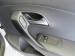 Volkswagen Polo Vivo 1.4 Life - Thumbnail 17