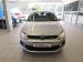 Volkswagen Polo Vivo 1.4 Life - Thumbnail 4