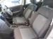 Volkswagen Polo Vivo 1.4 Life - Thumbnail 7
