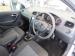 Volkswagen Polo Vivo 1.4 Life - Thumbnail 9