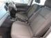 Volkswagen Polo 1.0 TSI - Thumbnail 7
