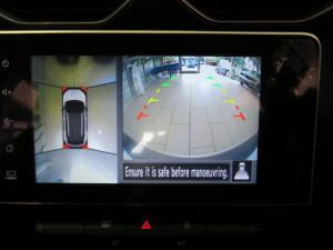 Nissan Magnite 1.0T Acenta Plus CVT - Image 10