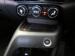 Nissan Magnite 1.0T Acenta Plus CVT - Thumbnail 11