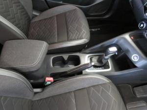 Nissan Magnite 1.0T Acenta Plus CVT - Image 12