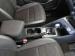 Nissan Magnite 1.0T Acenta Plus CVT - Thumbnail 12