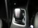 Nissan Magnite 1.0T Acenta Plus CVT - Thumbnail 13