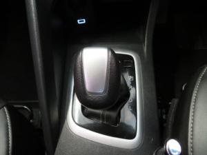 Nissan Magnite 1.0T Acenta Plus CVT - Image 13