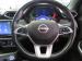Nissan Magnite 1.0T Acenta Plus CVT - Thumbnail 14