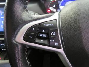 Nissan Magnite 1.0T Acenta Plus CVT - Image 15