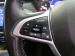 Nissan Magnite 1.0T Acenta Plus CVT - Thumbnail 15