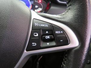 Nissan Magnite 1.0T Acenta Plus CVT - Image 16