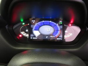 Nissan Magnite 1.0T Acenta Plus CVT - Image 17