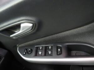 Nissan Magnite 1.0T Acenta Plus CVT - Image 18