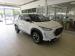 Nissan Magnite 1.0T Acenta Plus CVT - Thumbnail 1