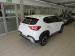 Nissan Magnite 1.0T Acenta Plus CVT - Thumbnail 21
