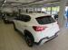Nissan Magnite 1.0T Acenta Plus CVT - Thumbnail 22