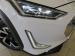 Nissan Magnite 1.0T Acenta Plus CVT - Thumbnail 23