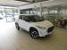 Nissan Magnite 1.0T Acenta Plus CVT - Thumbnail 24