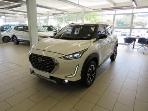 Nissan Magnite 1.0T Acenta Plus CVT - Image 2