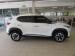 Nissan Magnite 1.0T Acenta Plus CVT - Thumbnail 3