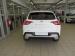 Nissan Magnite 1.0T Acenta Plus CVT - Thumbnail 5